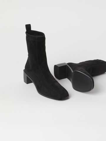 sock boots online india