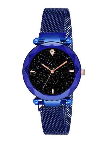 reebok watches for boys