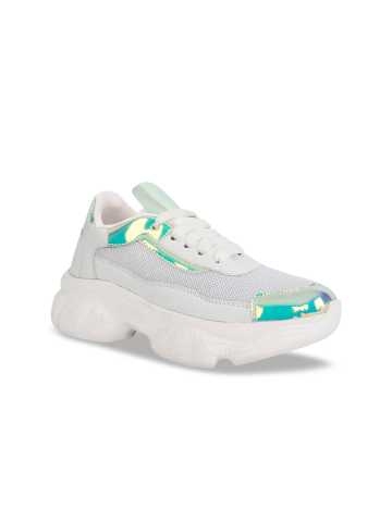 Decathlon Sports Shoes Tops Bra Slippers Buy Decathlon Sports Shoes Tops Bra Slippers Online In India