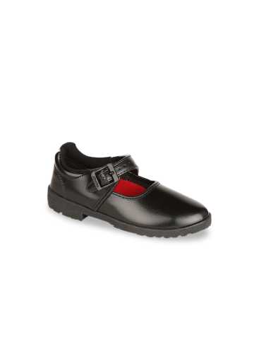 bata school shoes online