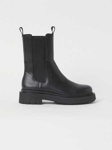 H And M Womens Boots - Buy H And M 