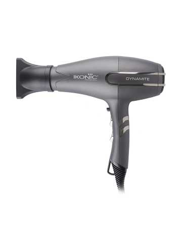 syska cpf6800