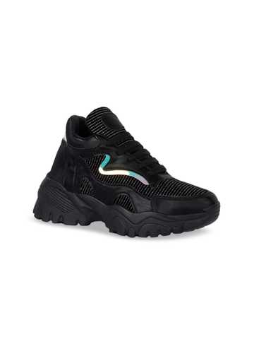 Adidas Originals Black Crazy 8 Adv Pk Solid Mid Top Sneakers Htm Buy Adidas Originals Black Crazy 8 Adv Pk Solid Mid Top Sneakers Htm Online In India