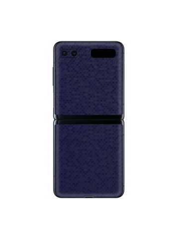 Celkon Mobiles Buy Celkon Mobiles Online In India