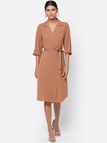 Mastani dress myntra Clearance