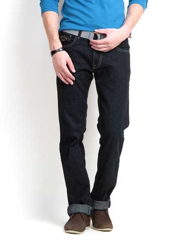 pepe jeans london online