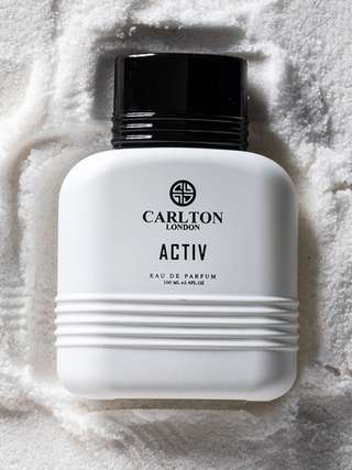 Men Activ Eau De Parfum -100 ml