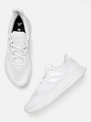ADIDAS Men Ultrarun 5 Shoes