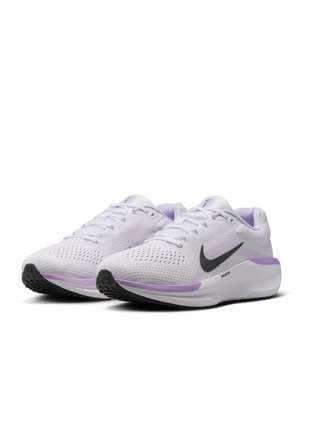 Winflo 11 Women's Road Running Shoes