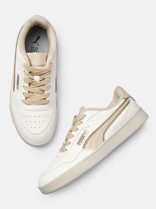 Women Courtismo V1 Comfort Sneakers