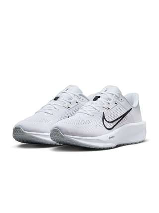 Quest 6 Men Road Running Shoes