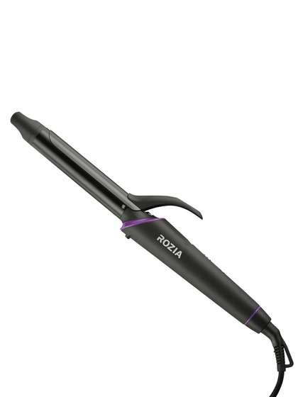 Hair Straighteners Buy Latest Hair Straightener Online At Best Prices