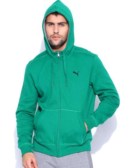 buy puma sweatshirt online india