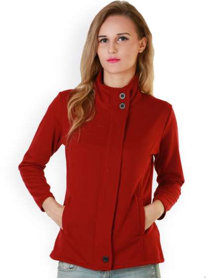 jackets for women buy casual leather jackets for women online
