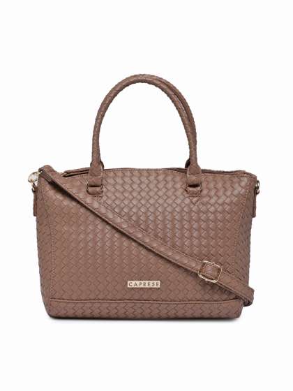 Handbags For Women Leather Designer