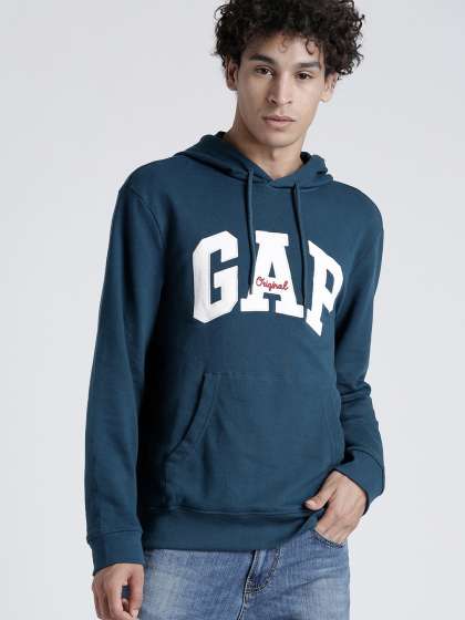 gap hoodies amazon