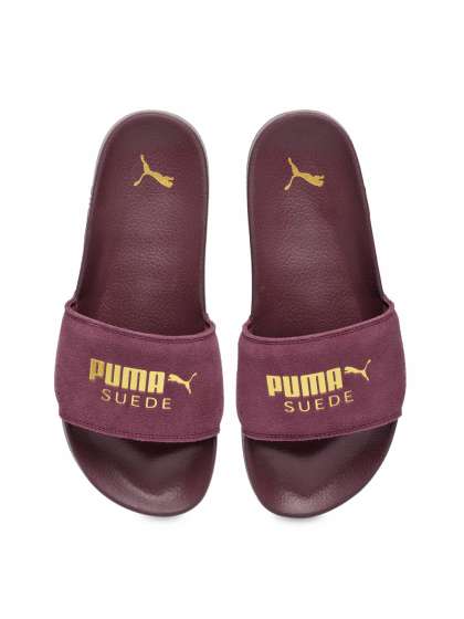 puma formal shoes