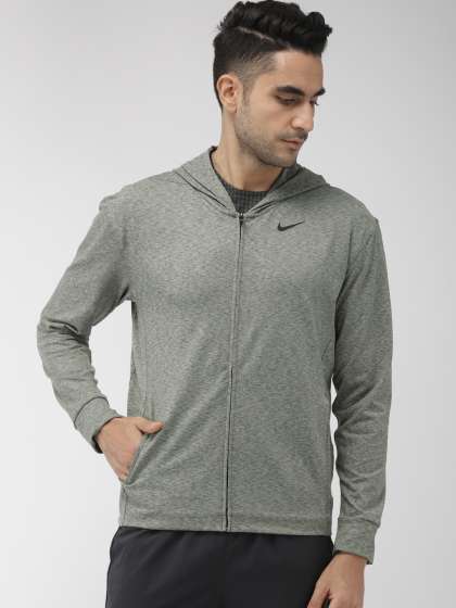 Nike Sweatshirts | Buy Nike Sweatshirts for Men & Women Nike Sweatshirts | Buy Nike Sweatshirts for Men & Women
