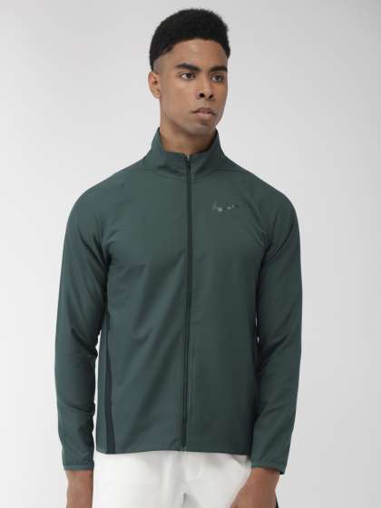 nike team india jersey buy