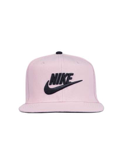Nike In For Buy IndiaMyntra Online Menamp; Cap Women Caps kOn0Pw Nike In For Buy IndiaMyntra Online Menamp; Cap Women Caps kOn0Pw