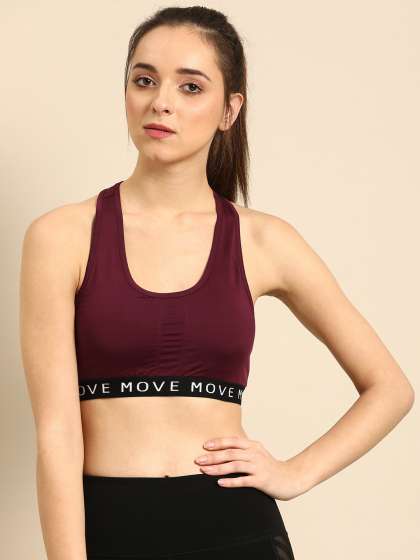 champion sports bra tank top
