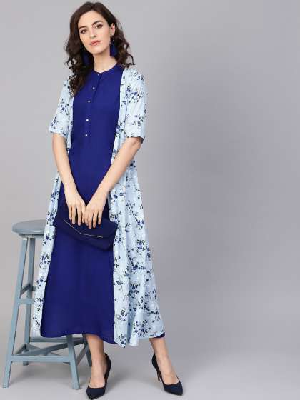 Sweater Dress , Buy Sweater Dresses Online in India