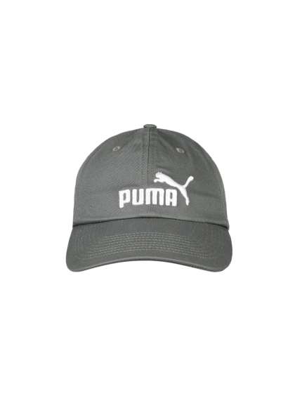 puma winter caps online
