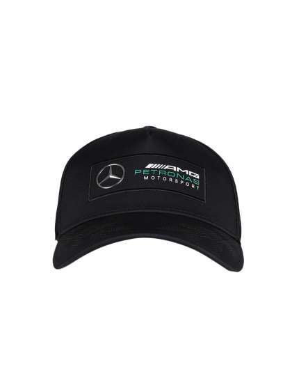 puma mapm baseball cap