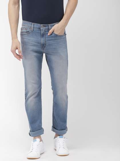 levis 232 slim straight