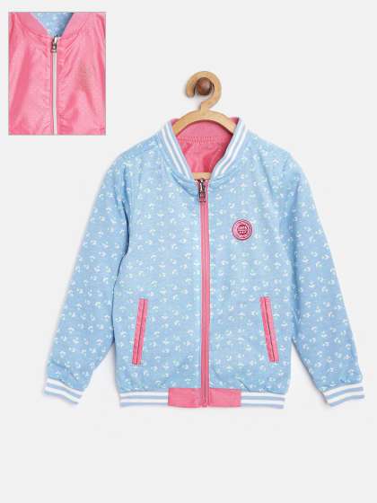 john lewis ladies tracksuits