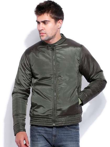 Dj&c jacket price best sale