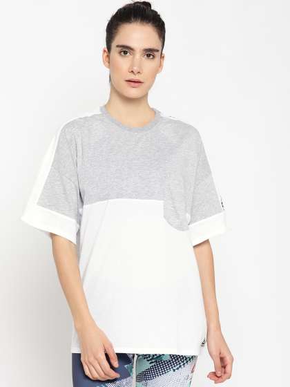 reebok night dress