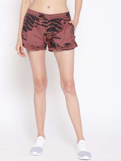 Adidas Running Shorts Buy Adidas Running Shorts online in Adidas Running Shorts Buy Adidas Running Shorts online in