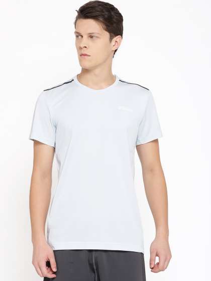 Adidas T Shirts Buy Adidas Tshirts Online in India | Myntra Adidas T Shirts Buy Adidas Tshirts Online in India | Myntra