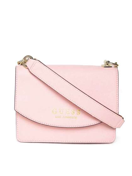 Guess Handbags Online In India
