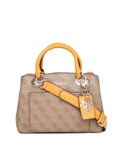 Guess Handbags Online In India