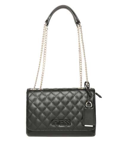 new guess bags 2019