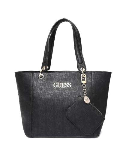 Guess Handbags Online In India Guess Handbags Online In India