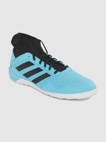 predator adidas 19.3