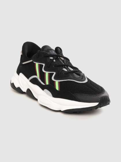 Adidas Shoes Buy Adidas Shoes for Men & Women Online Myntra Adidas Shoes Buy Adidas Shoes for Men & Women Online Myntra