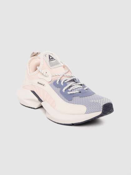 myntra shoes offer