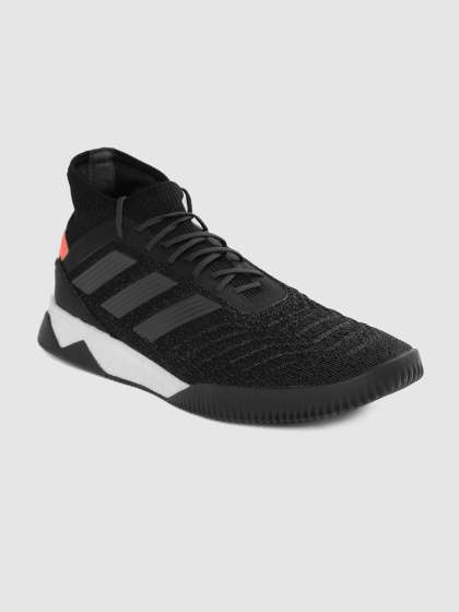 adidas shoes predator