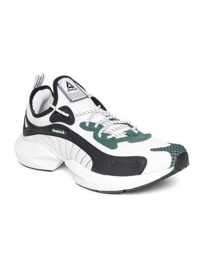 fila galileo running shoes