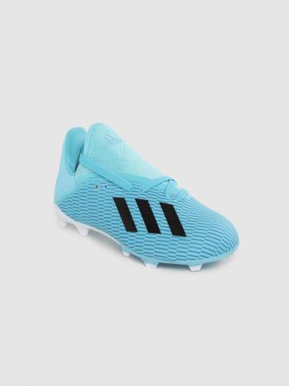 football studs for kids