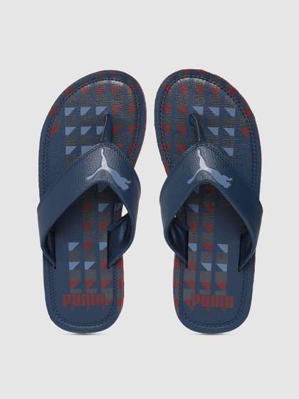 puma ketava flip flops online