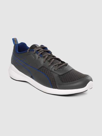 Buy Puma Shoes for Men \u0026 Women 