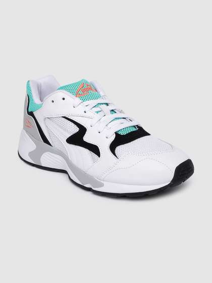 puma outrager mid x idp