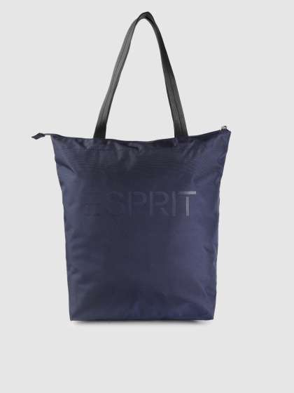 Esprit Handbags Online In India