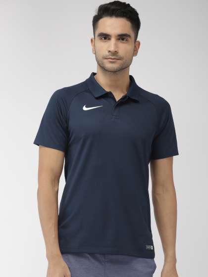 nike cricket t shirt