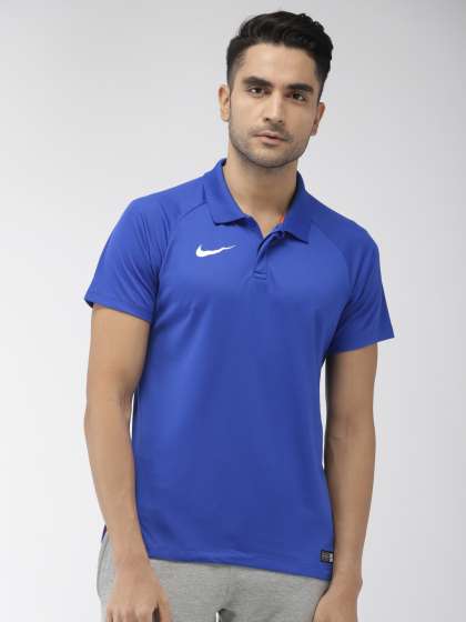 nike polo t shirts flipkart nike polo t shirts flipkart